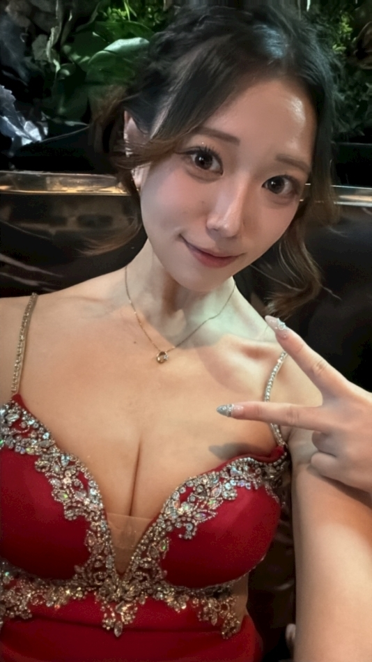 らん