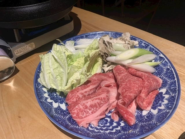 じゅり