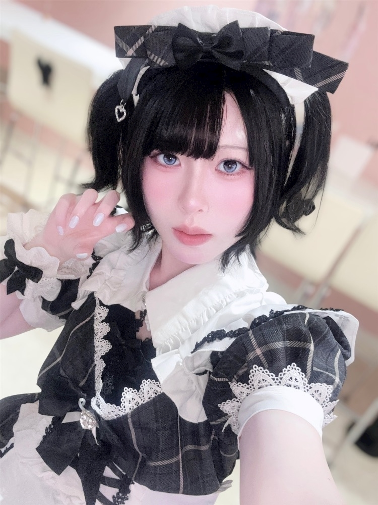 にゃる