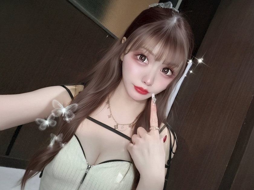 さえ