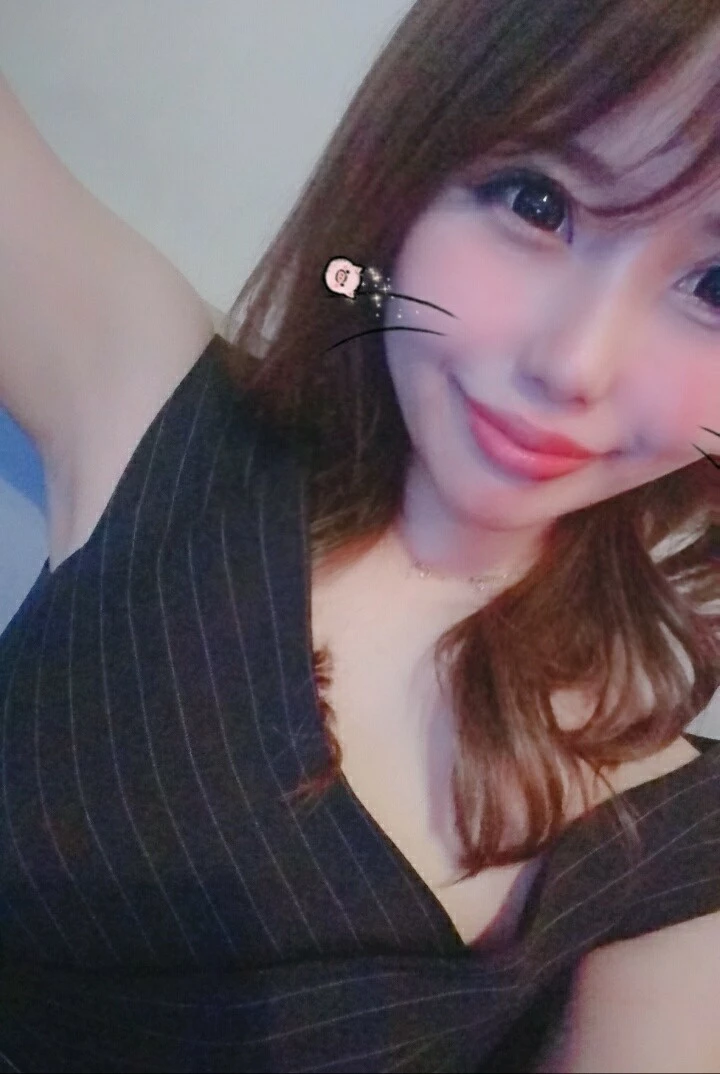 さくさく さくら