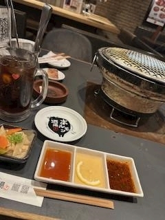 桐島 りゅう