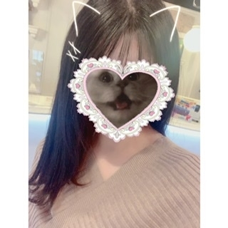 なな