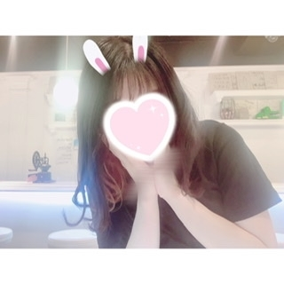 なな