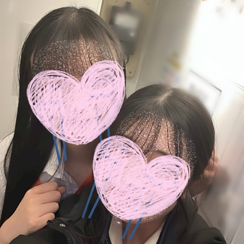 ゆあ