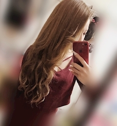 レミ
