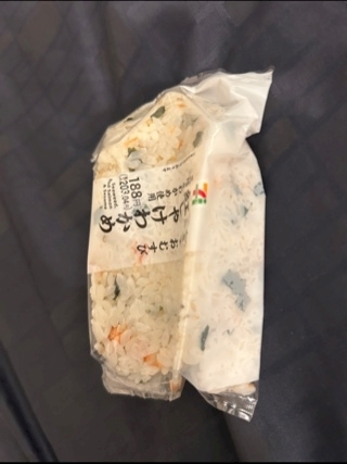 空条 しいな