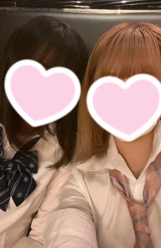 あいす