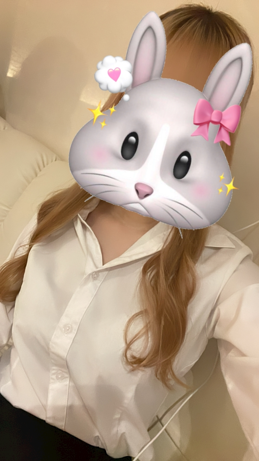 せら
