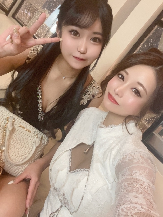 うづき ふうか