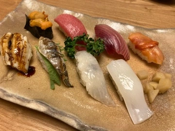 れいか