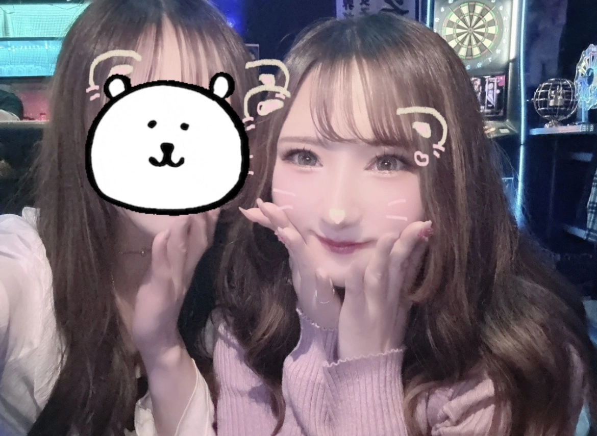 ゆきの