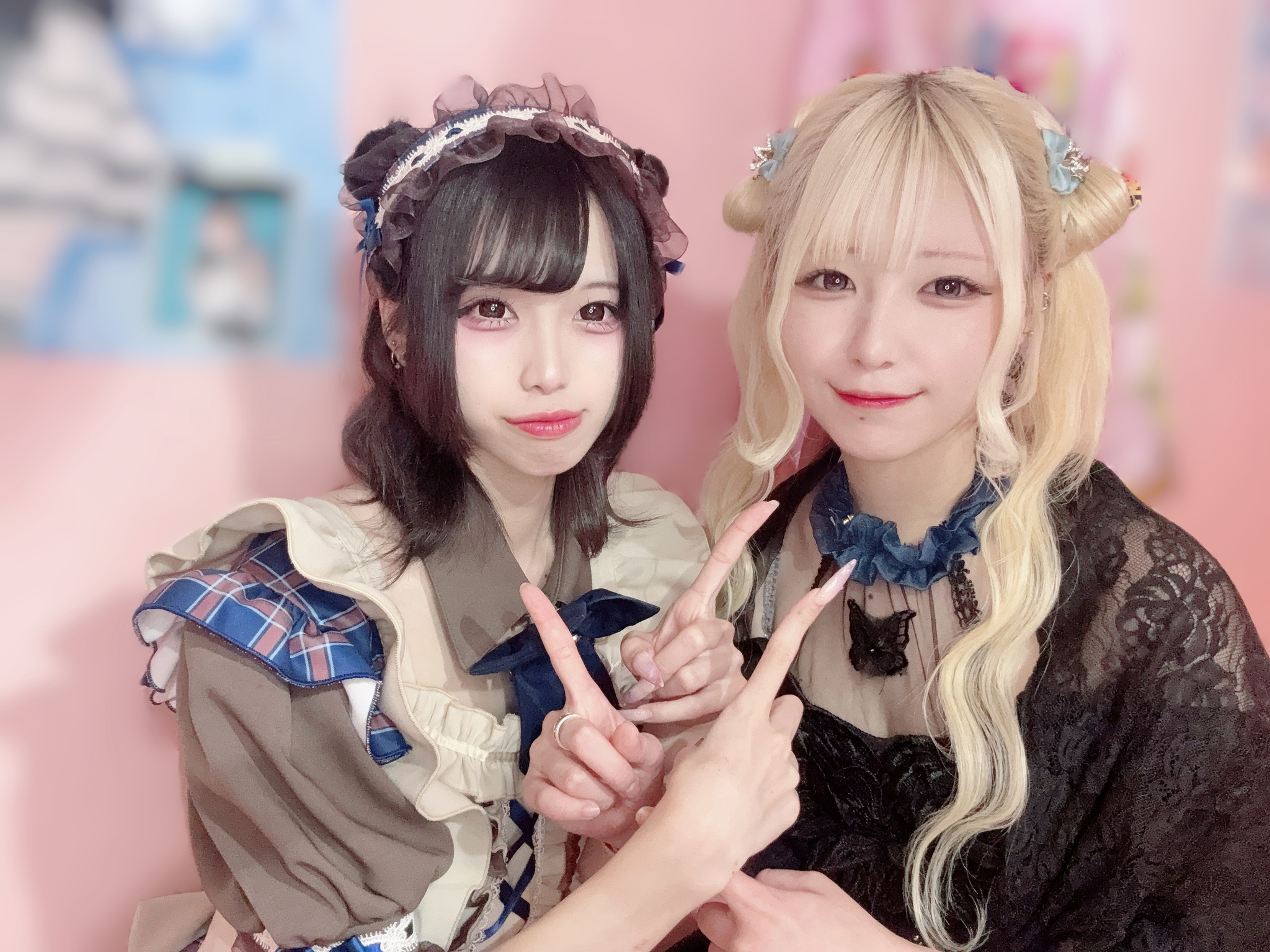 ♡15♡