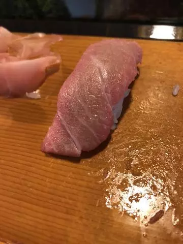 長瀬 純恋