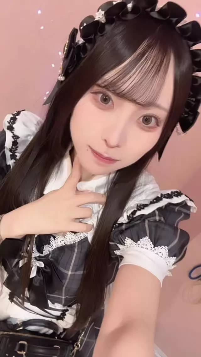 かおる