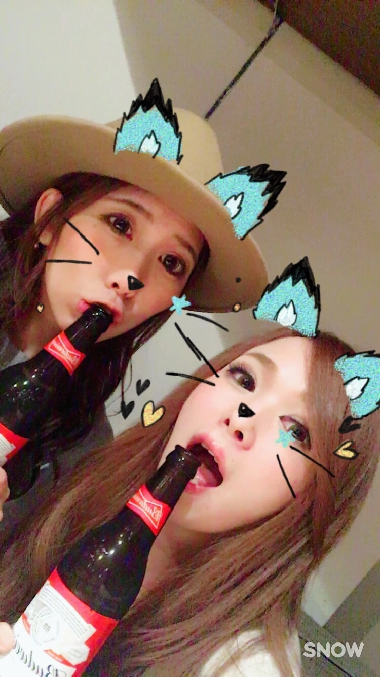 七海 結愛