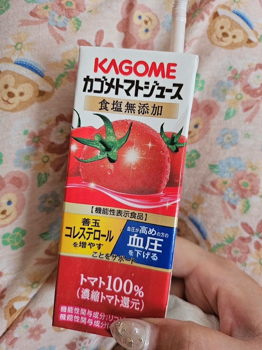 ゆり