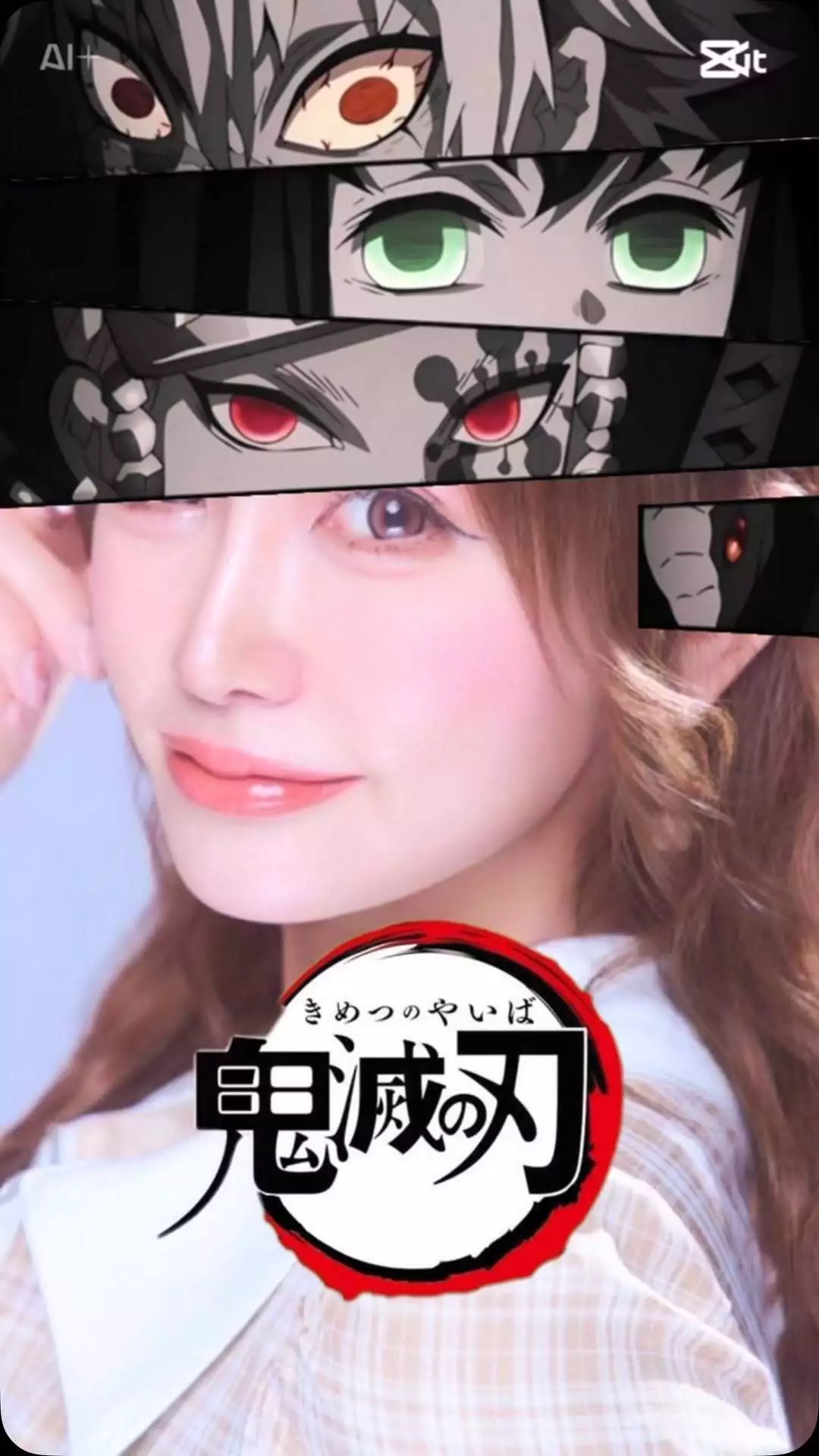 かお
