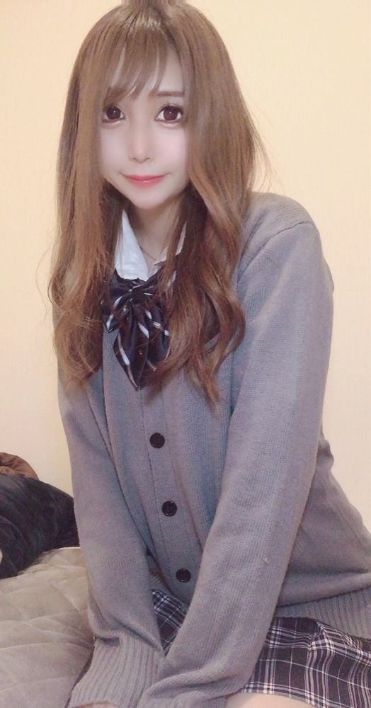 雛咲 のあ