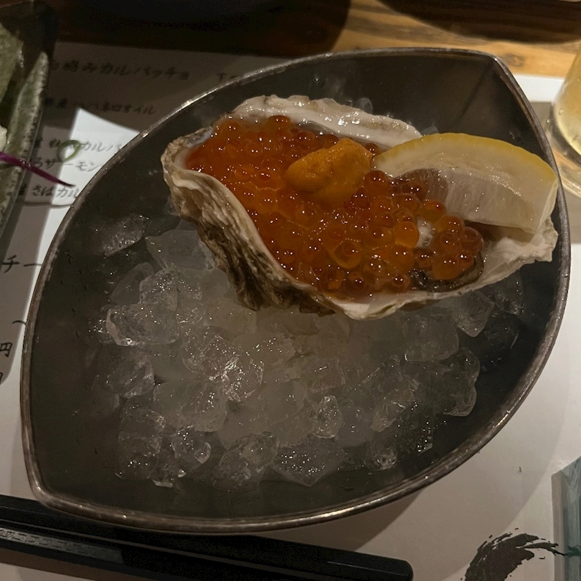 陽月 みや