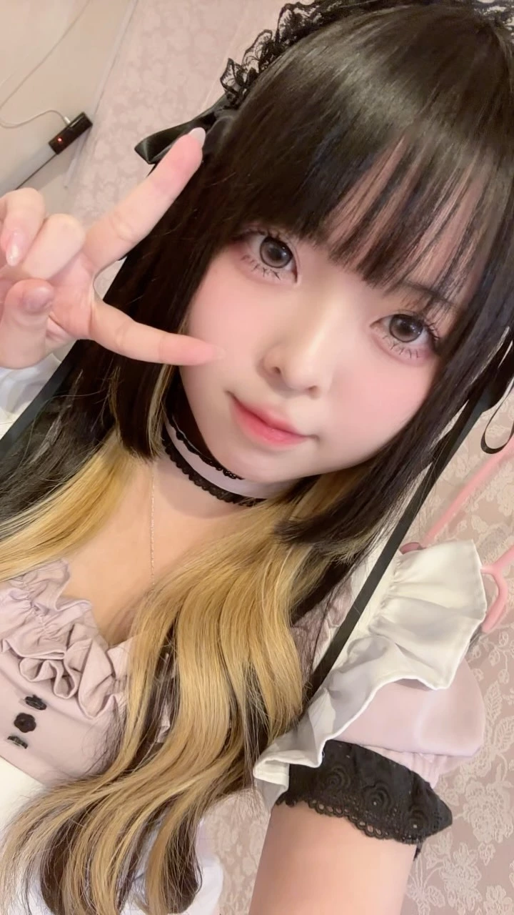 めろち