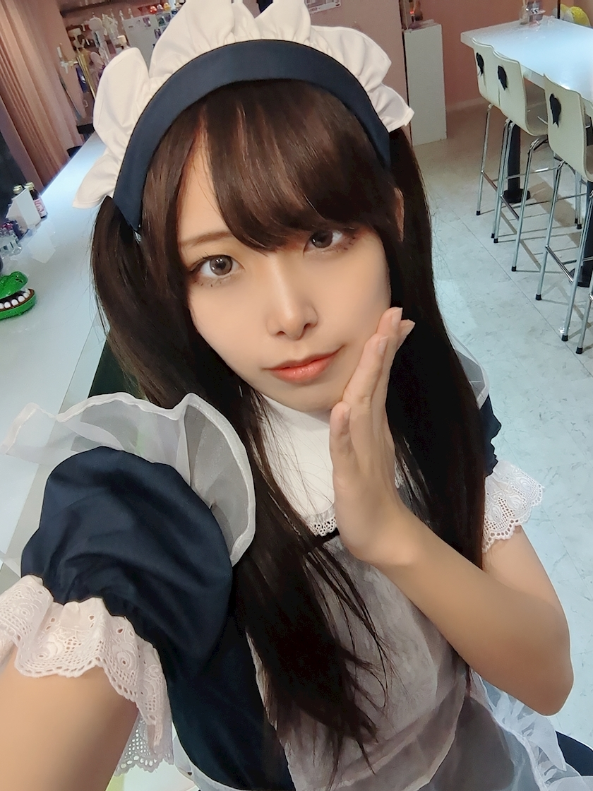 まよい