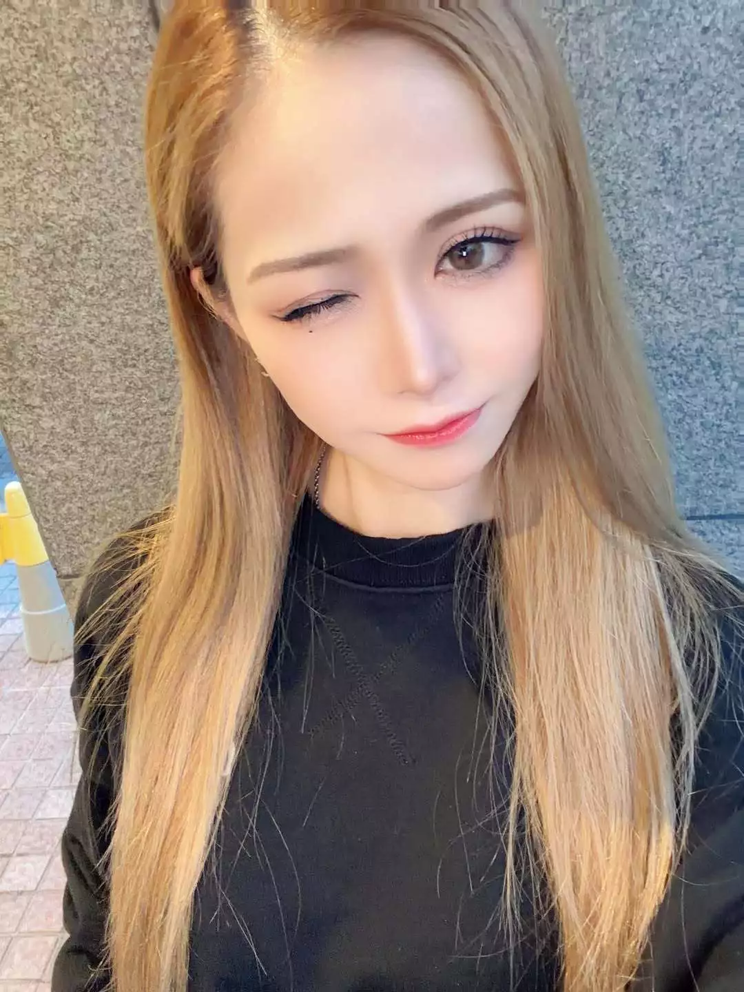 響音 涼
