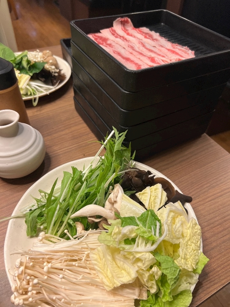 あこ