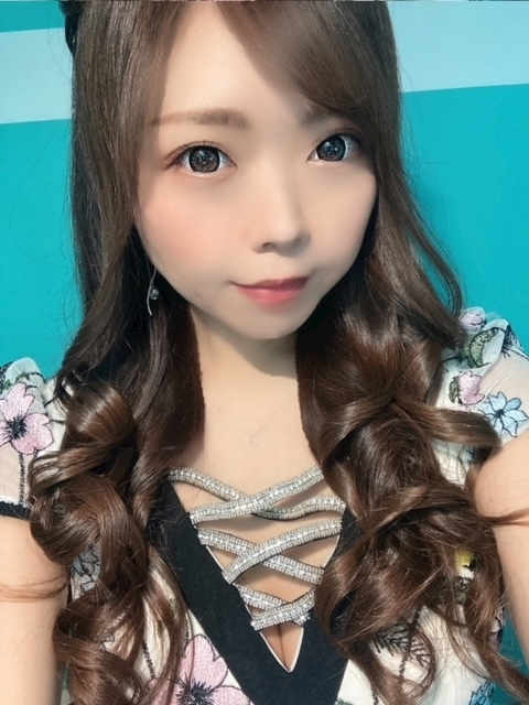 夏樹 あや