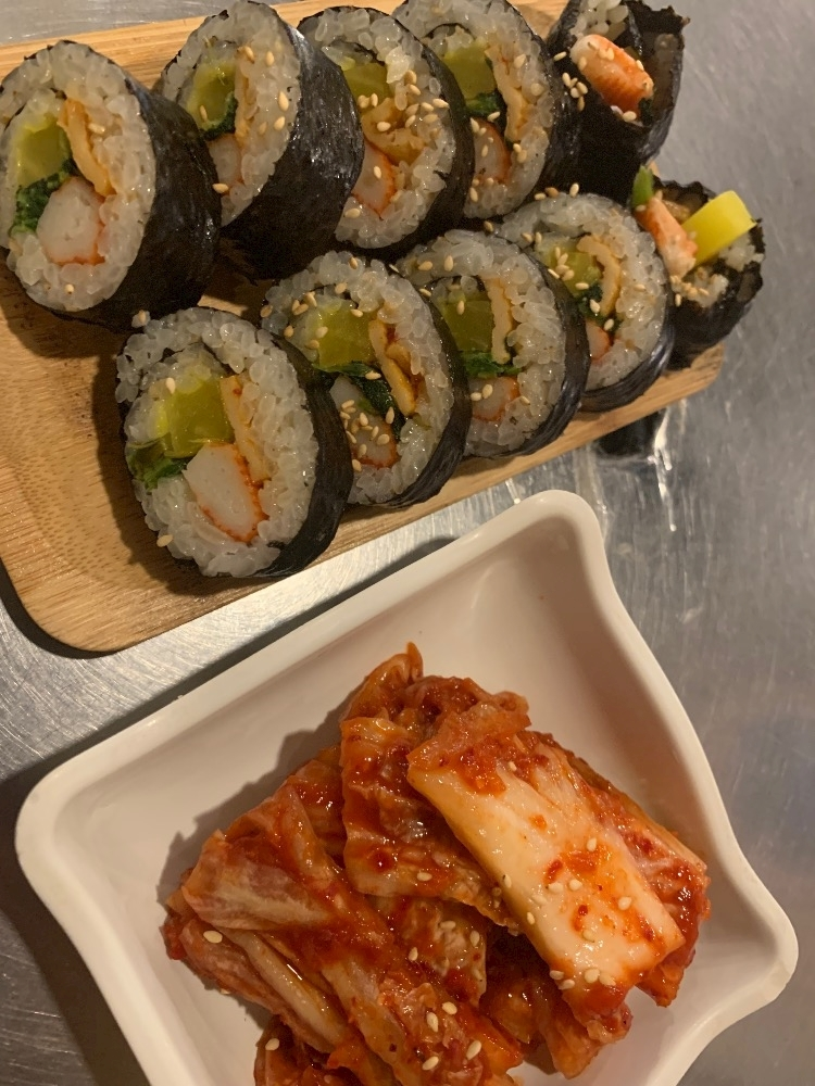友美 ママ