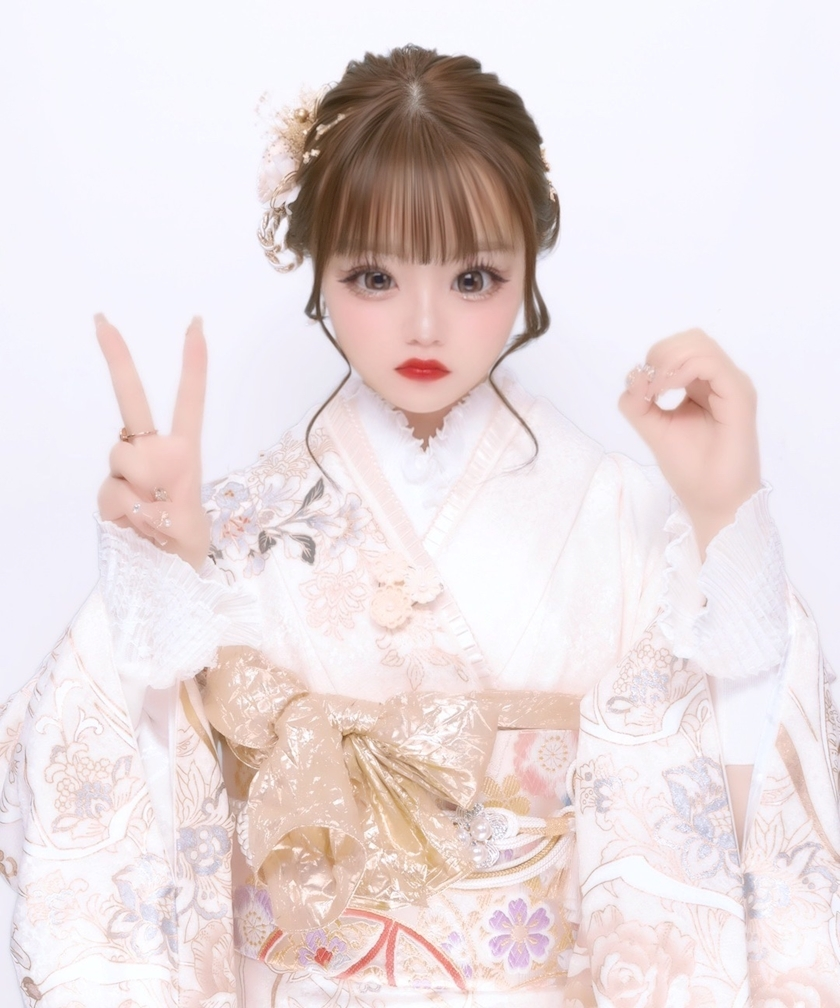 たむ