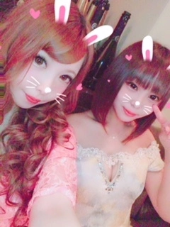 小川 真央