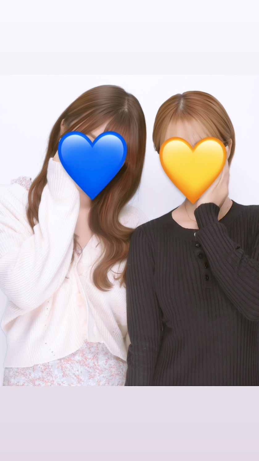 あかり