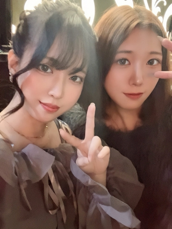 らん