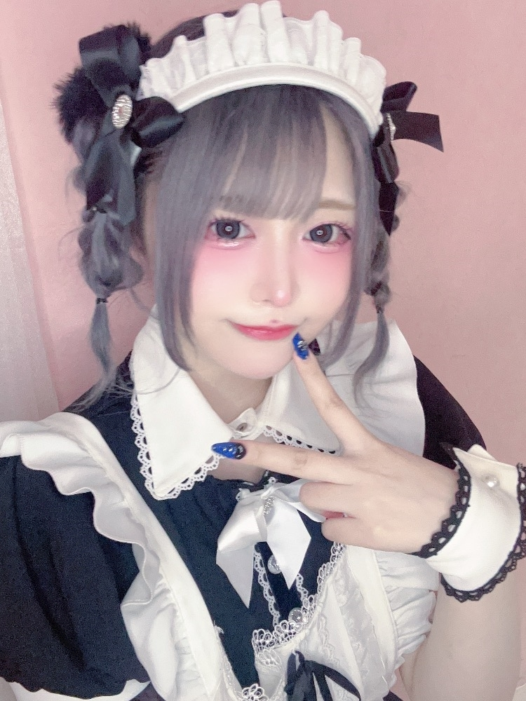 いせ