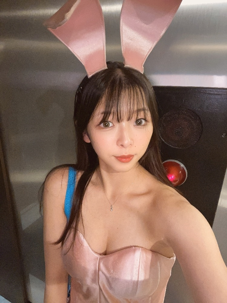ゆち
