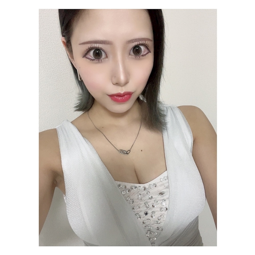 れおな