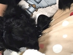りえ