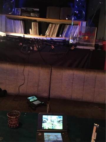 蓮見 リア