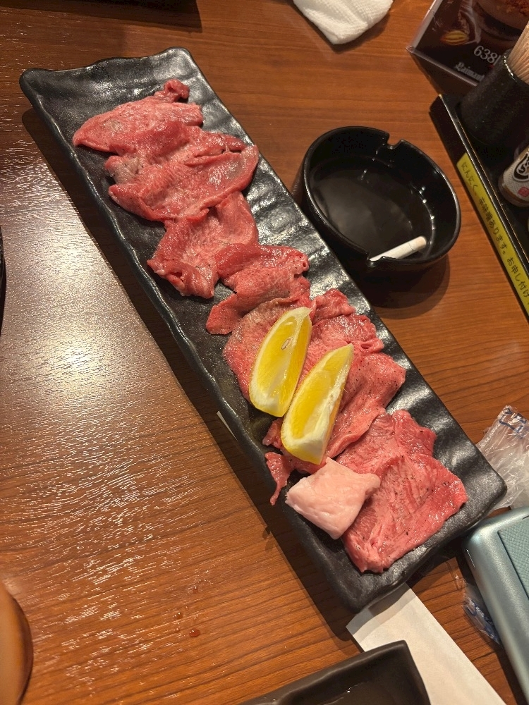 青波 なぎ
