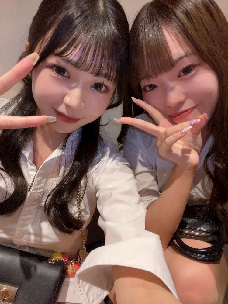 のえる