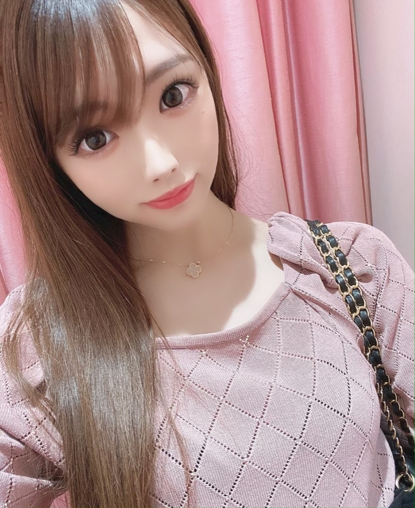 一条 みさき