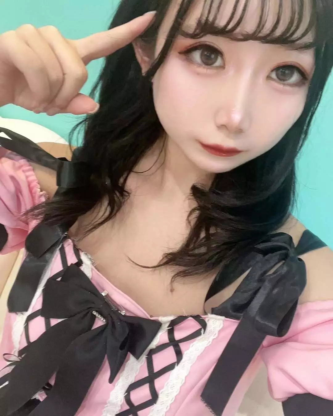 ひなの