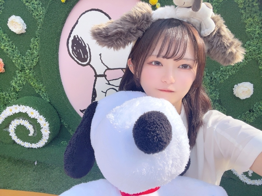 ゆき