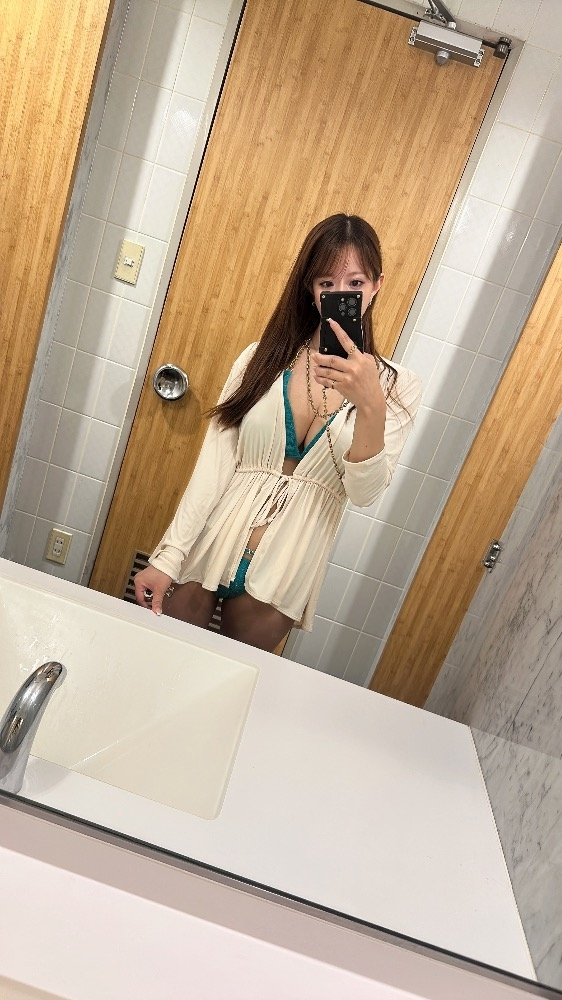 りか