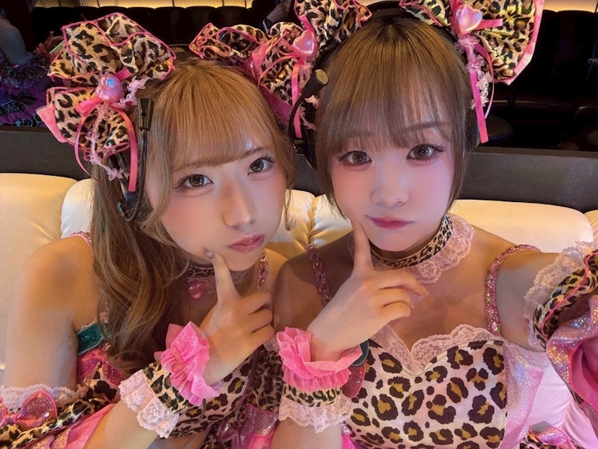 ClubTARO 公式