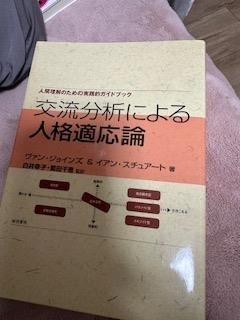 桐島 りゅう