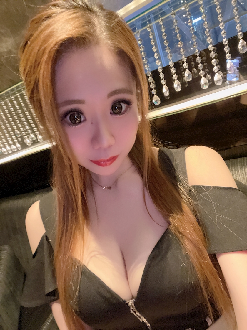 神咲 來未