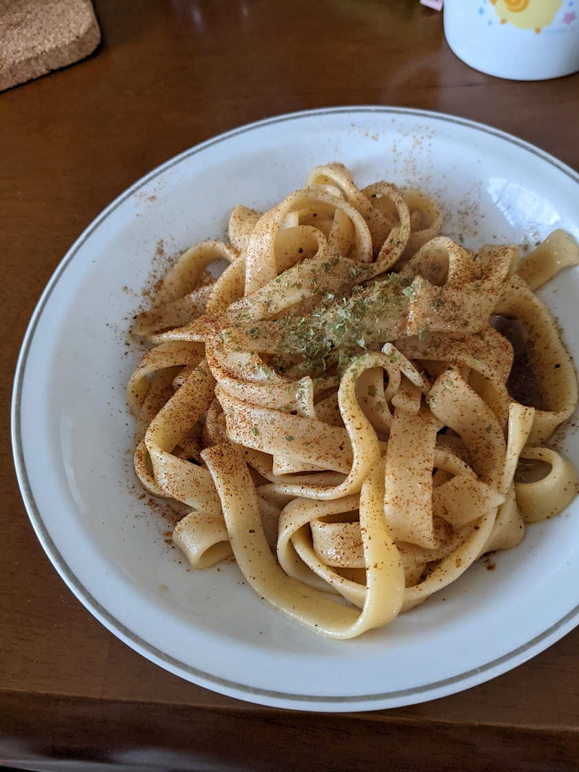 MISA