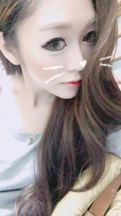 りえ